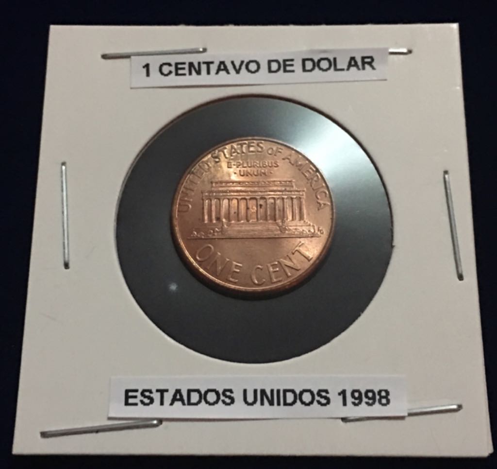 Canadian Silver Maple Leaf