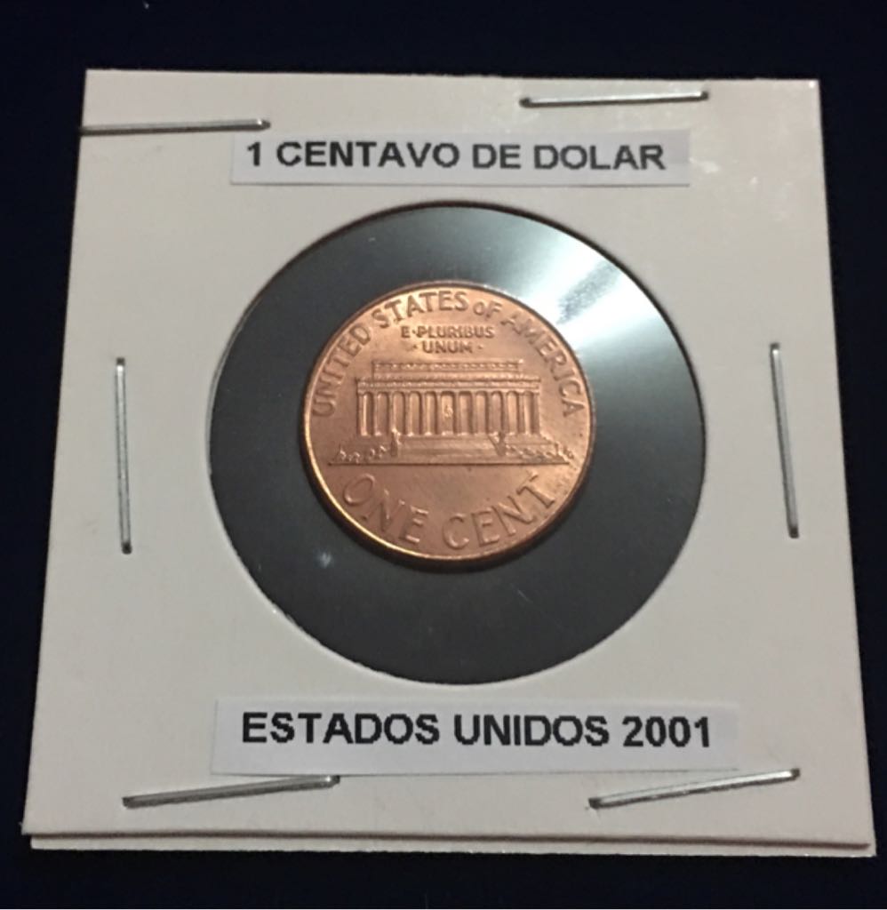 50 Pesos