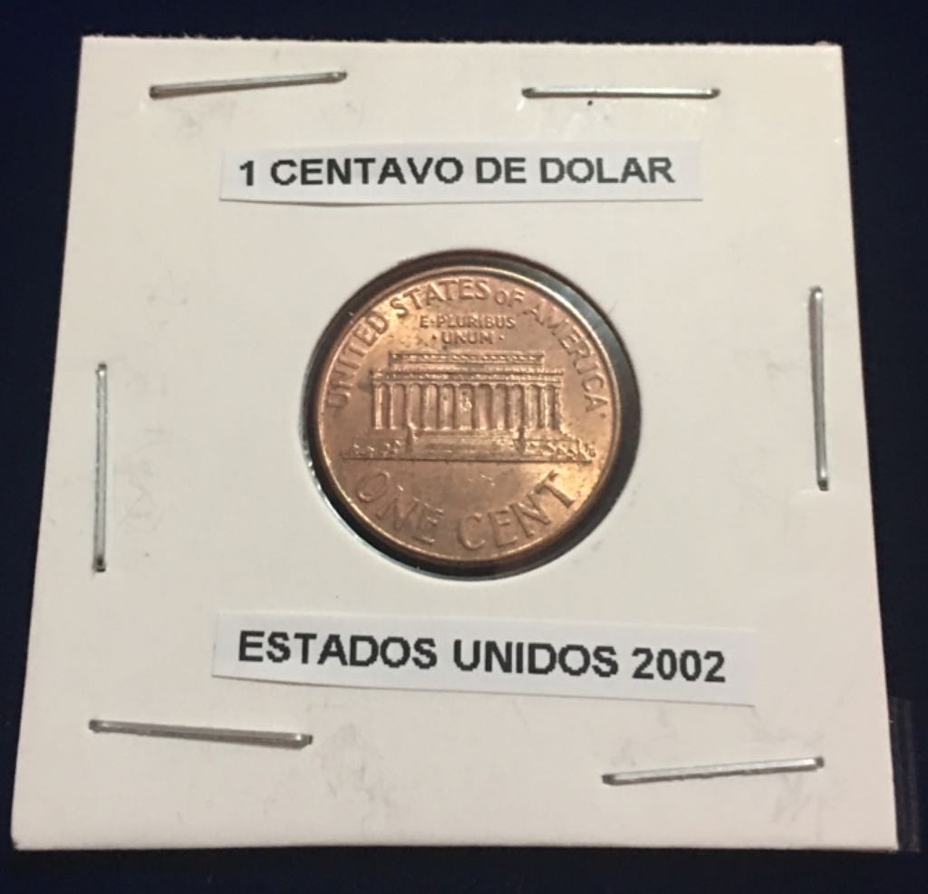 .5 Centavos