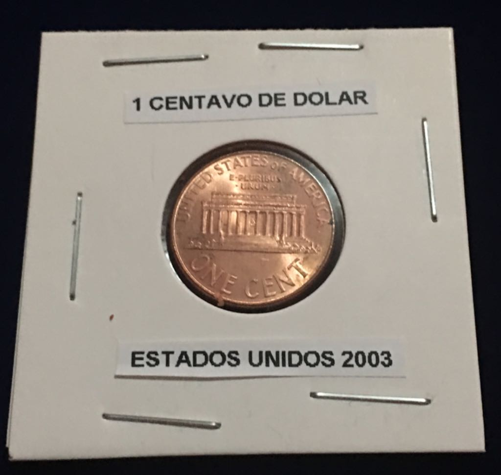 Switzerland 20 Rappen