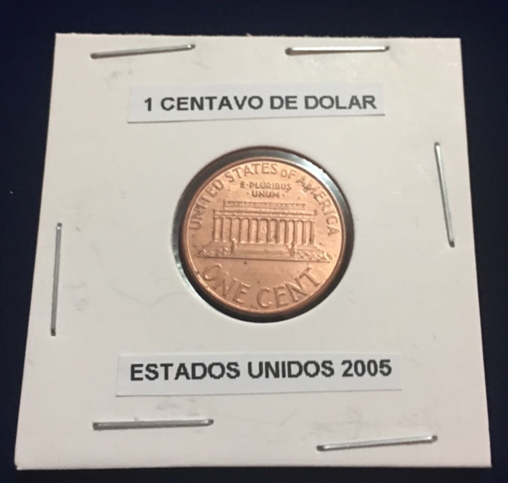 .1Centavos