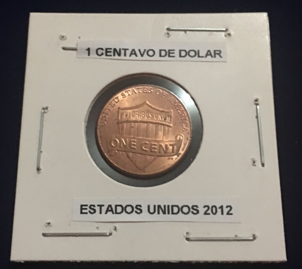 Mexico 10 Nuevos Pesos