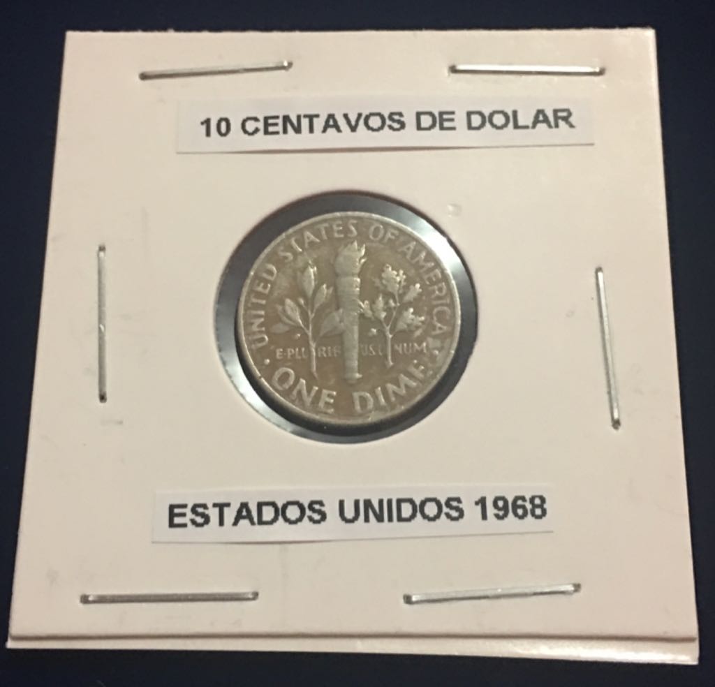 .02 Centavos De Euro