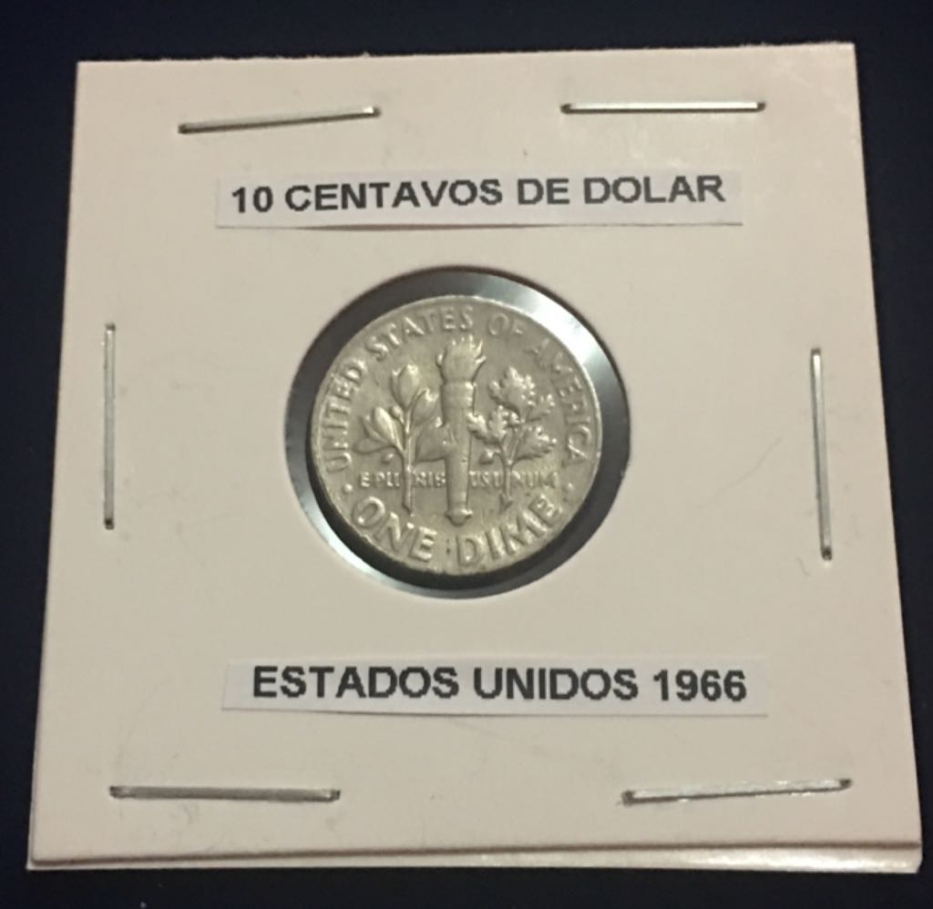 .1 Centavos De Euro