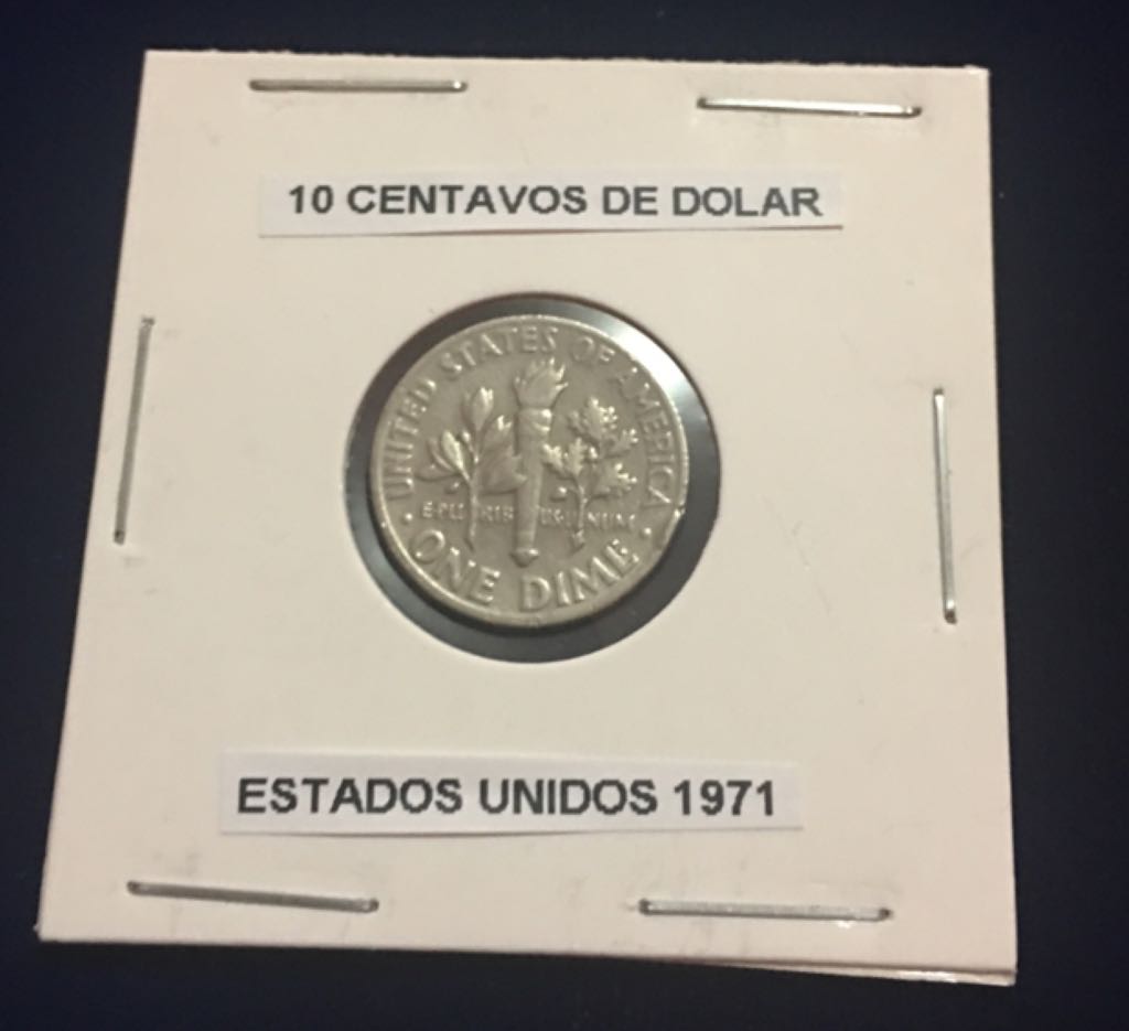 Jour Du Souvenir Rendez Hommage À Nos Héros