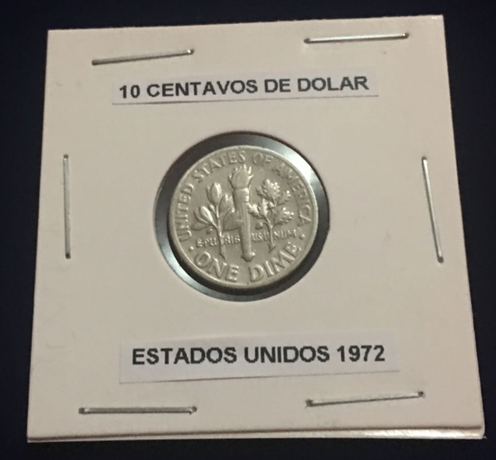 .1 Centavos
