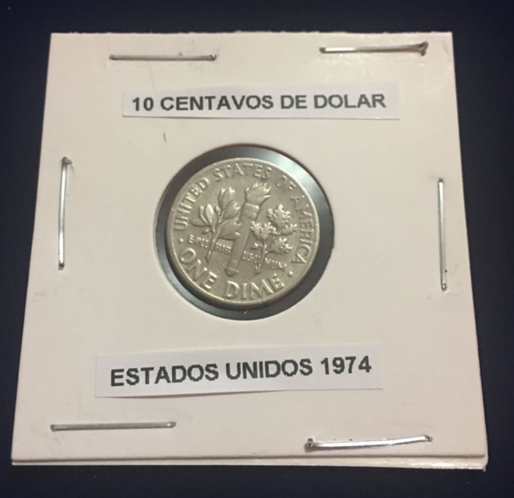 .25 Centavos
