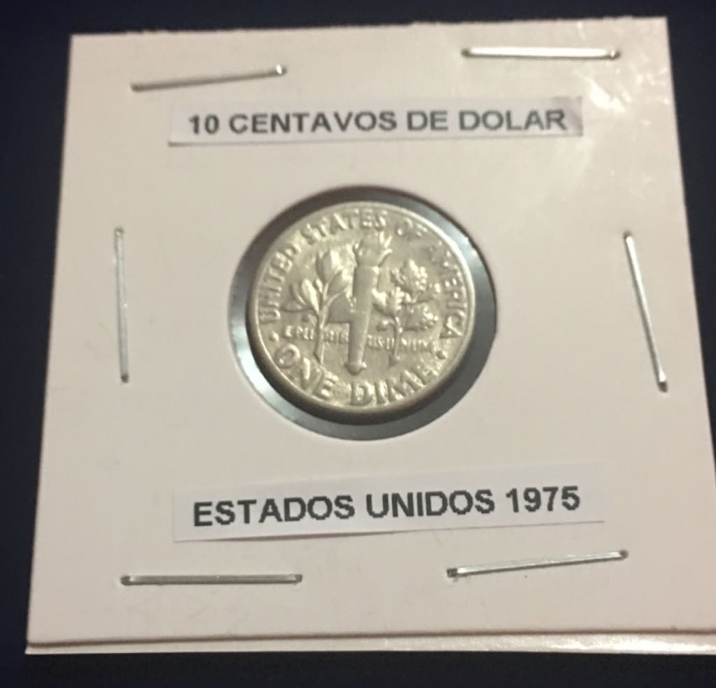 Canadian Silver Maple Leaf