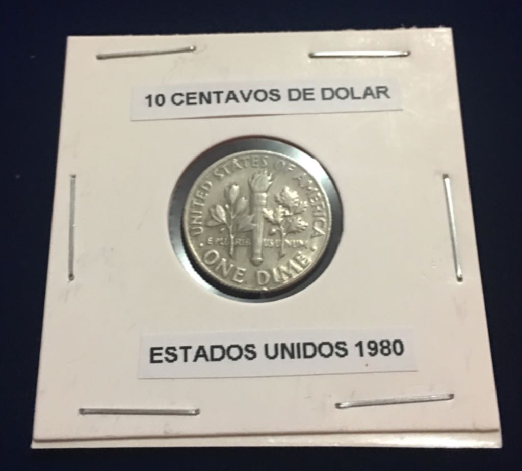 Costa Rica 250 Colones 1982