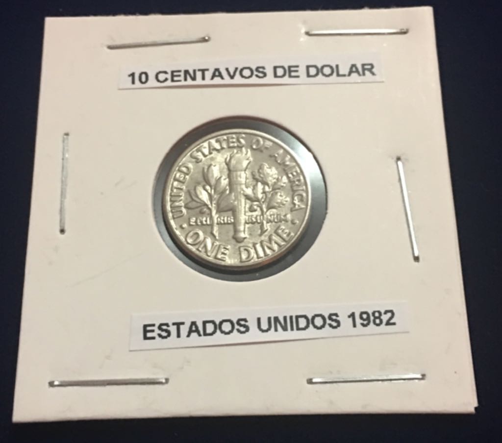 4 Reales Zacatecas