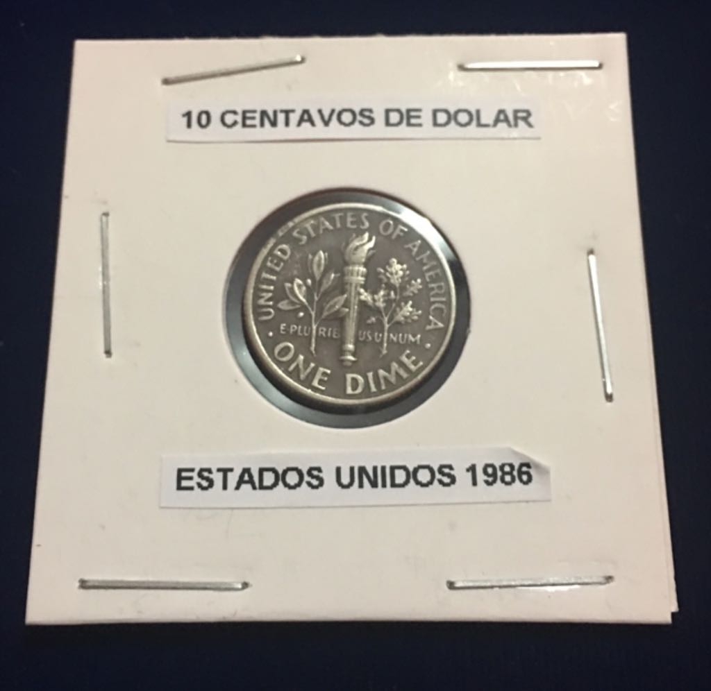 Paraguay - 50 Guaranies