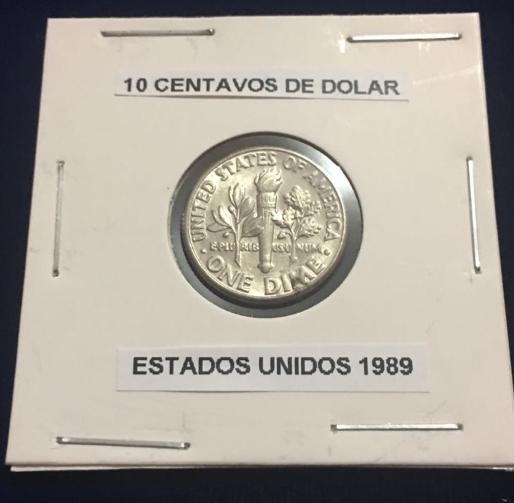 2011 D Rutherford B Hayes Golden Dollar