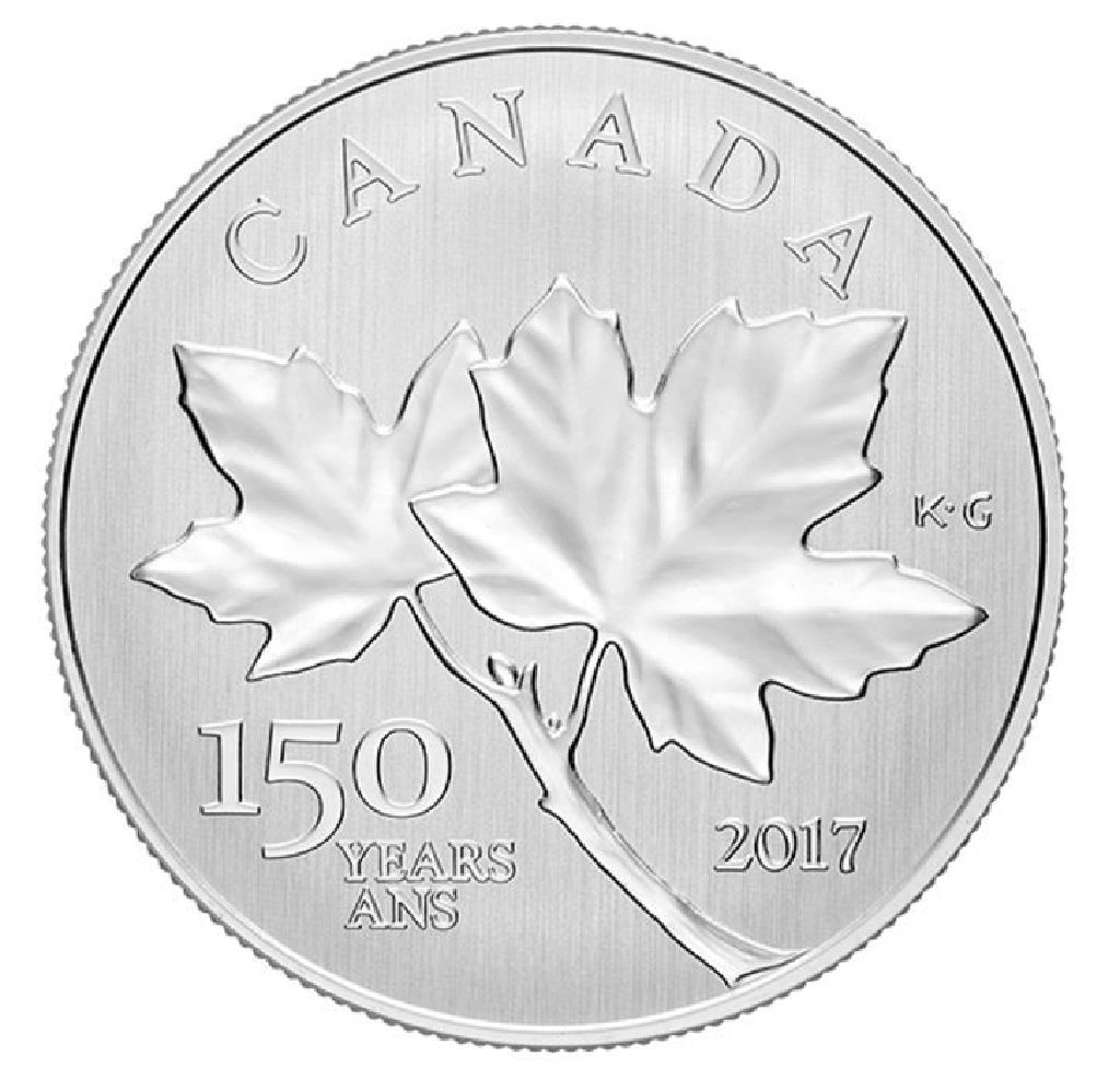 1895 Indian Head Cent