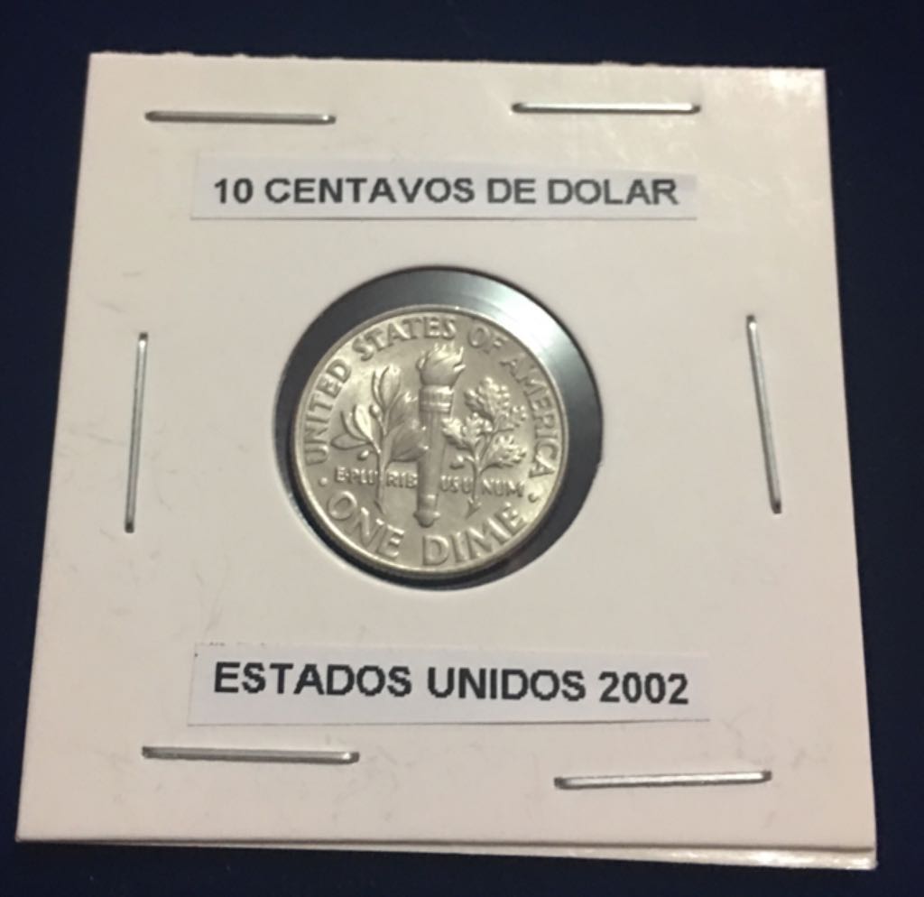 1/2 Real Ferdinand Columnaria