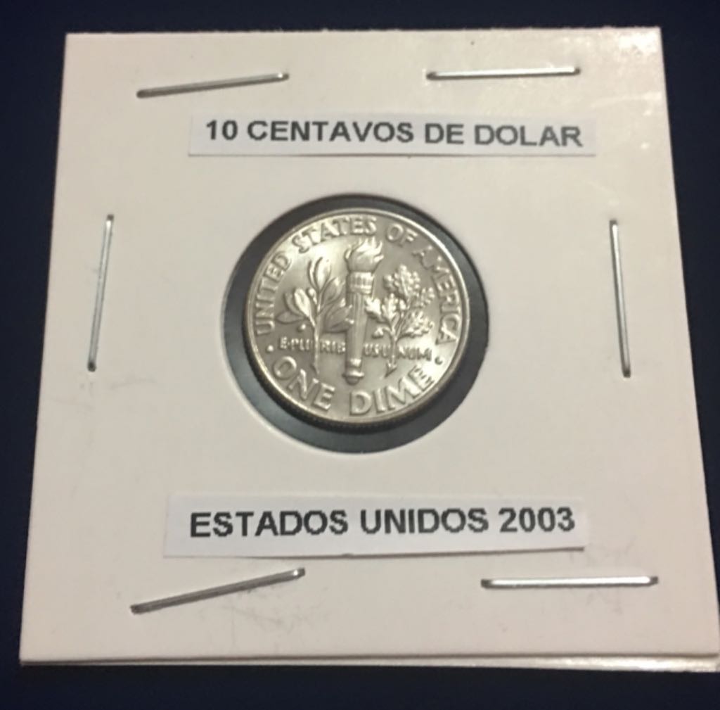 1 Peseta