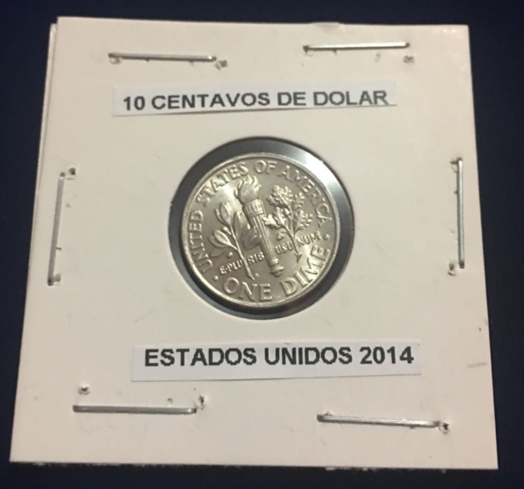 2010 Canadian $10 Fine Solver Coin