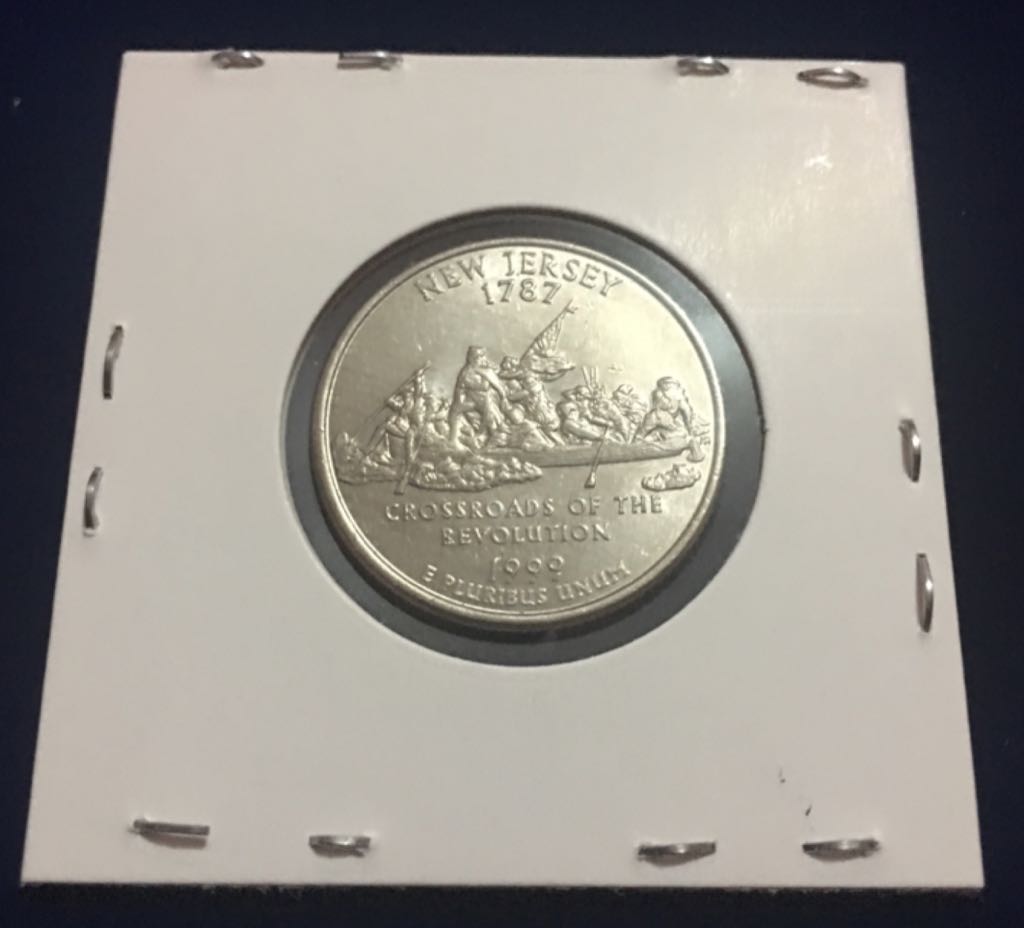 .25 Centavos De Dolar  coin collectible - Main Image 2