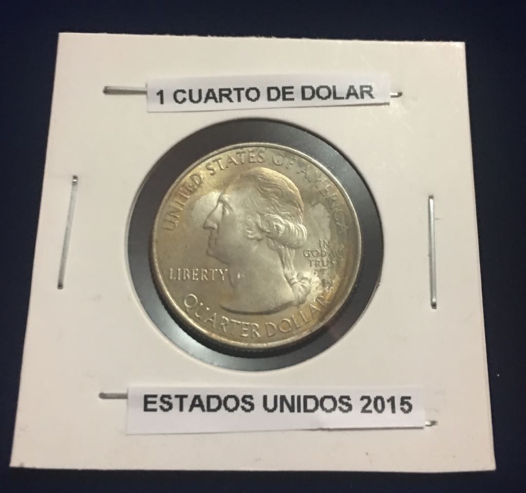 .01 Centavo De Euro