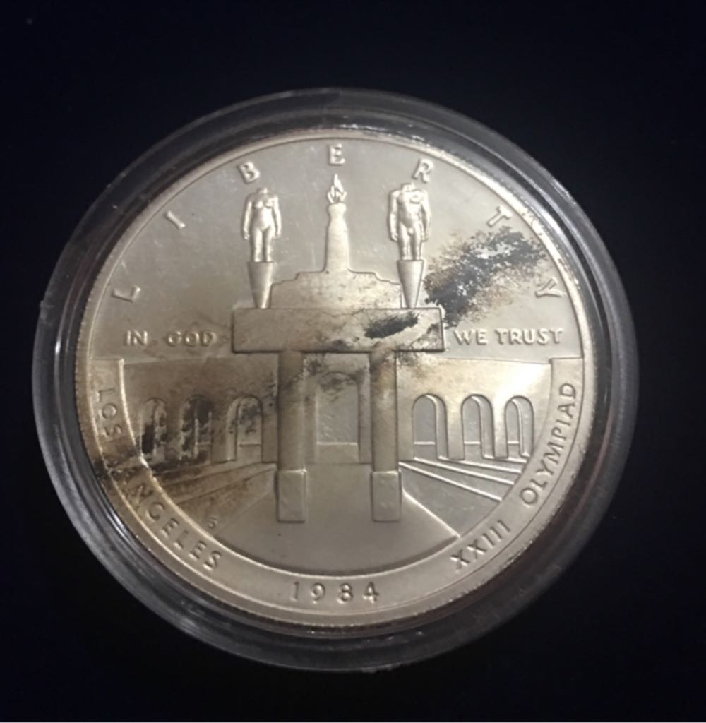 General Election 28th February 1974