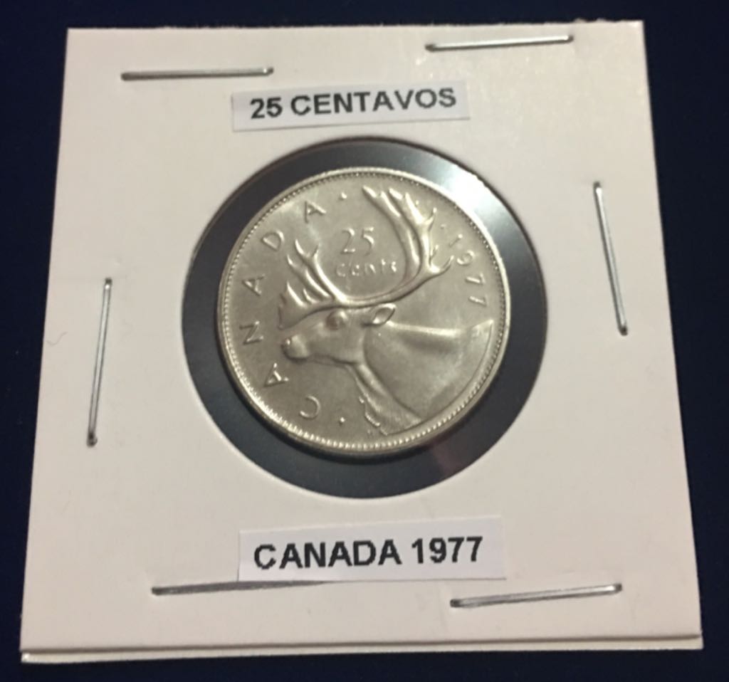 2017 P Return To Monticello Nickel