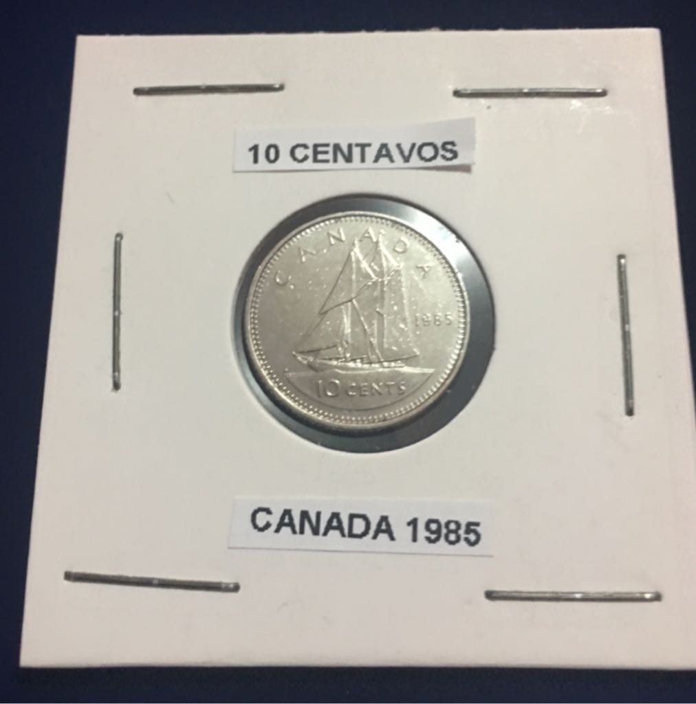 .2 Centavos De Euro