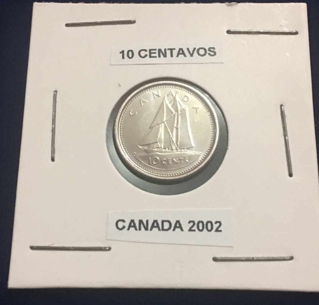 .2 Centavos De Euro