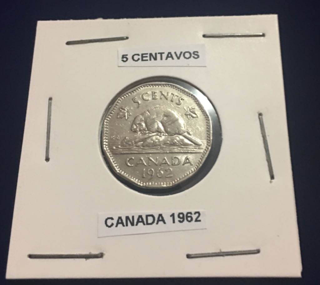 2017 AU Kangaroo Silver Dollar Proof - Seasons Change