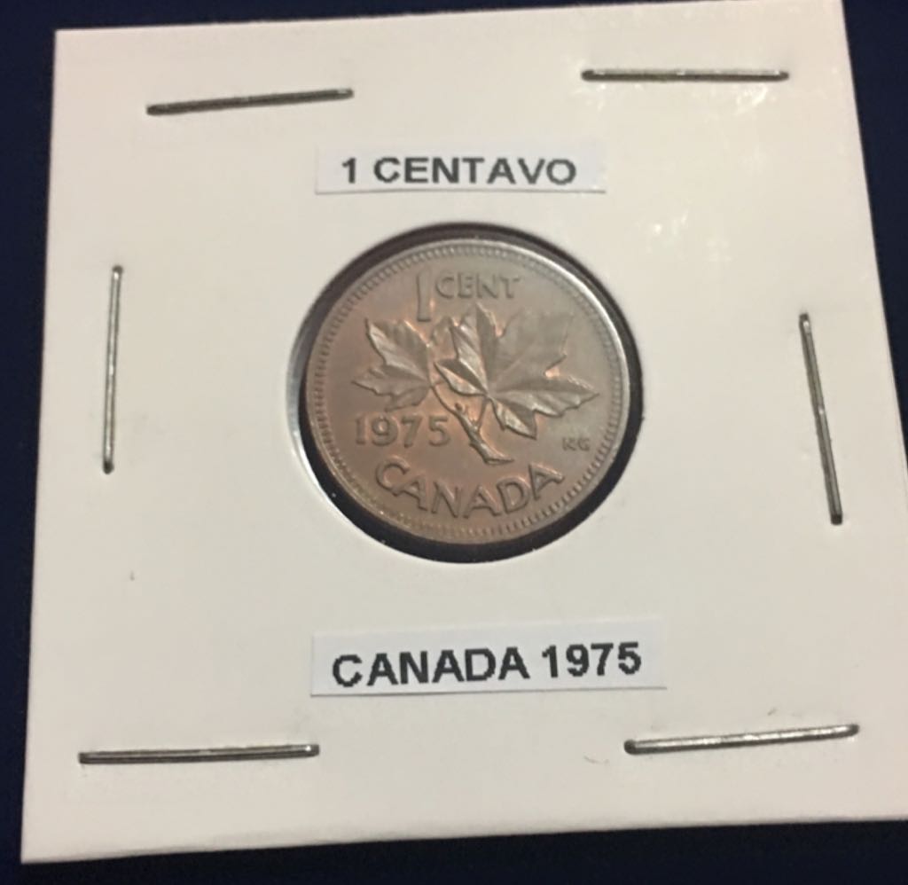 .2 Centavos