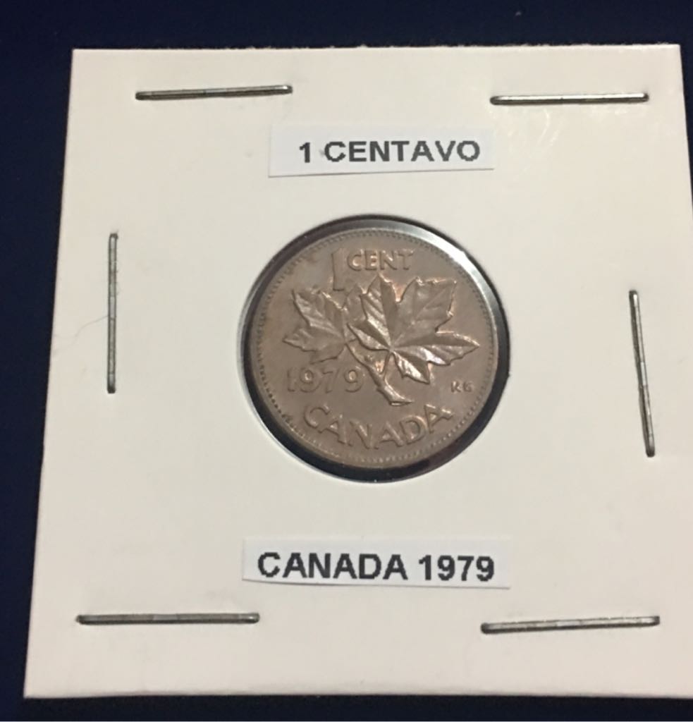 1 Centavo Guadalajara
