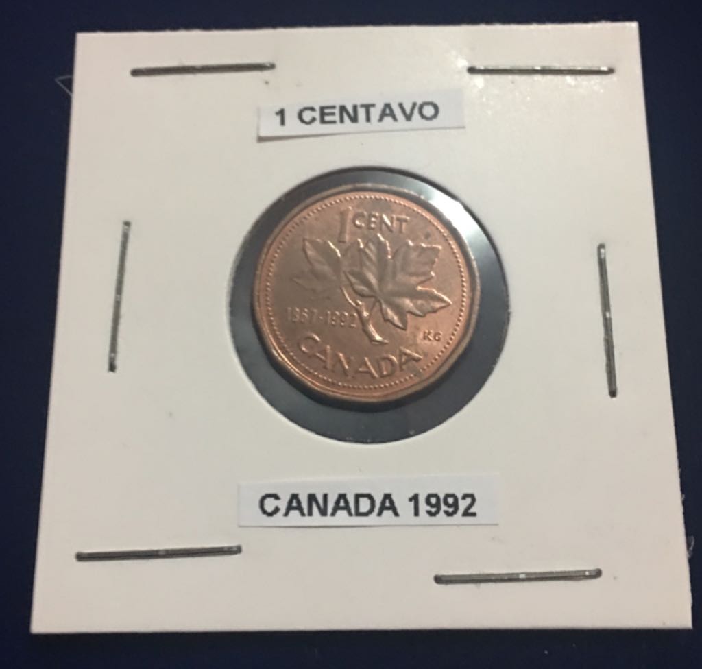 Monnaie De París (Stockolm)