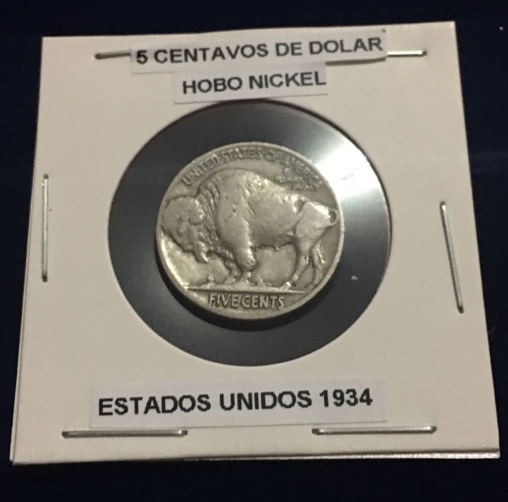 Autriche 10 Groschen