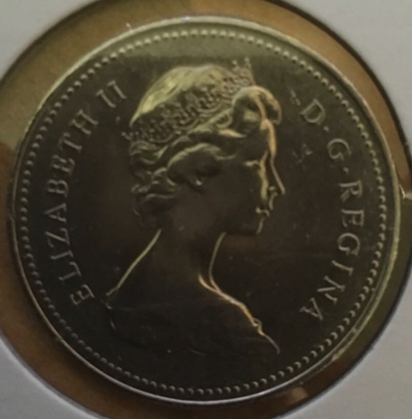 50 Cents  coin collectible - Main Image 2