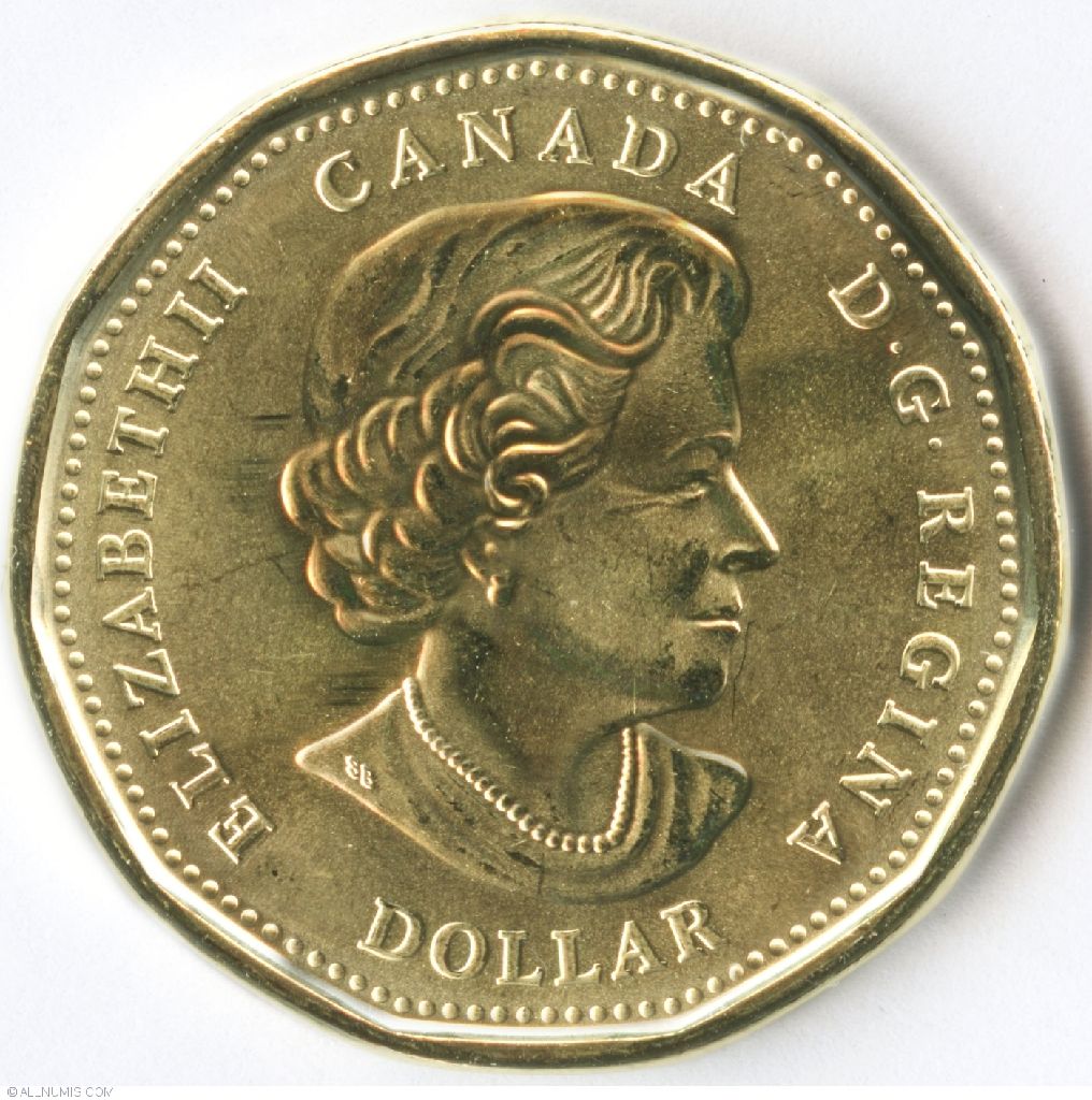 100th Anniversary of Women’s Right to Vote Coin Pack  coin collectible - Main Image 2