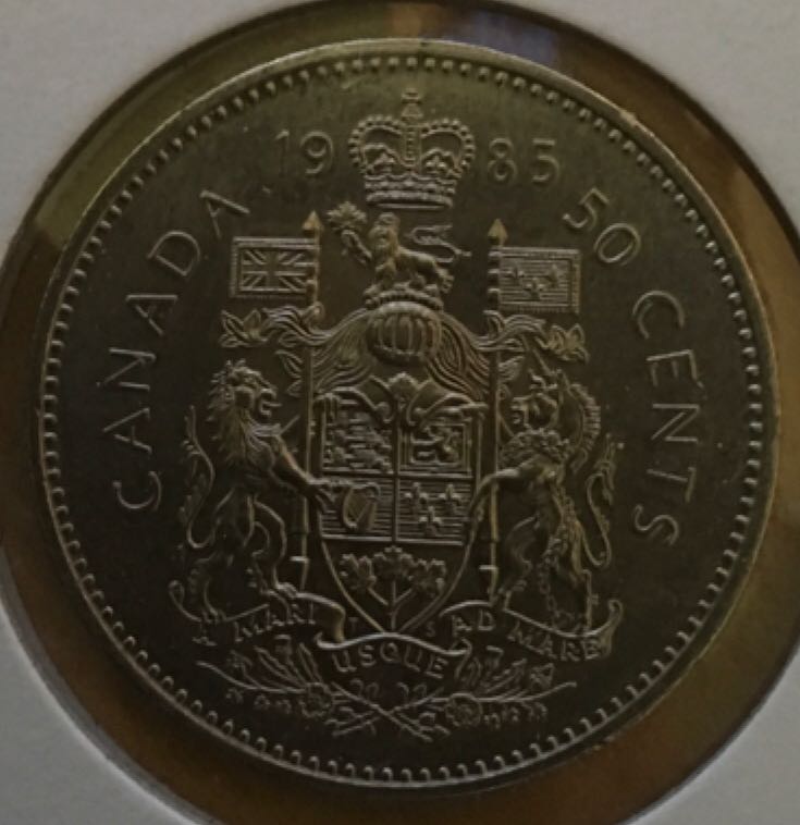 2015 P North Carolina Blue Ridge Parkway