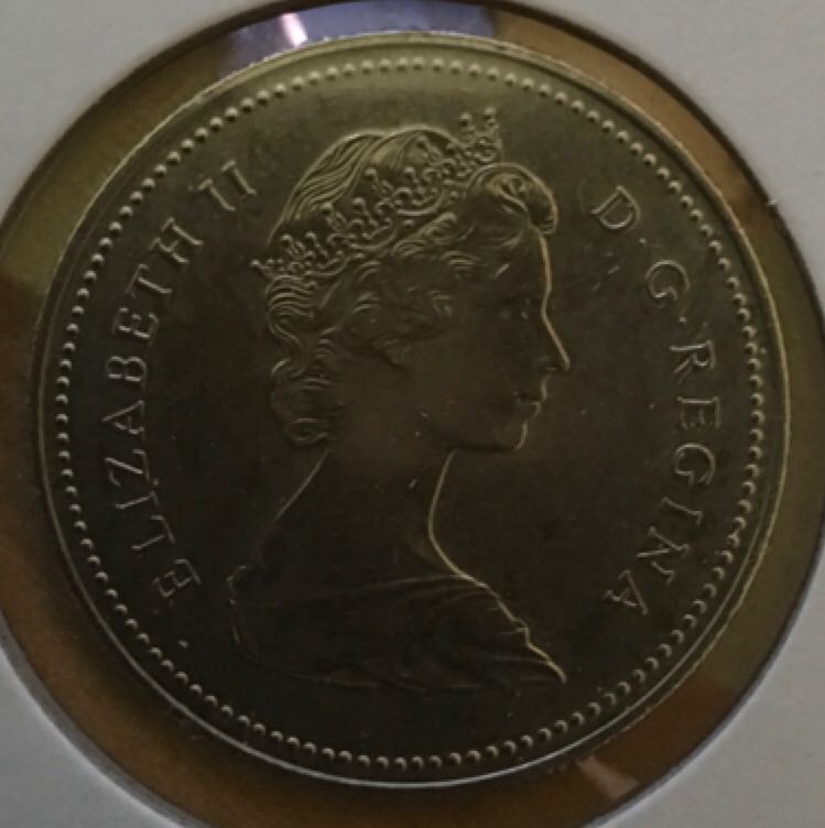 50 Cents  coin collectible - Main Image 2