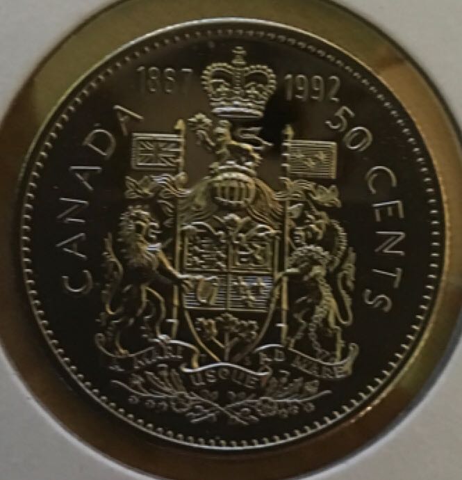 Aguascalientes ( Plata)