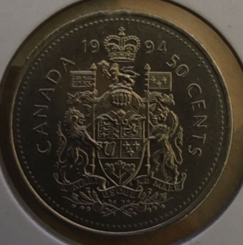 2 Reales Carolus III