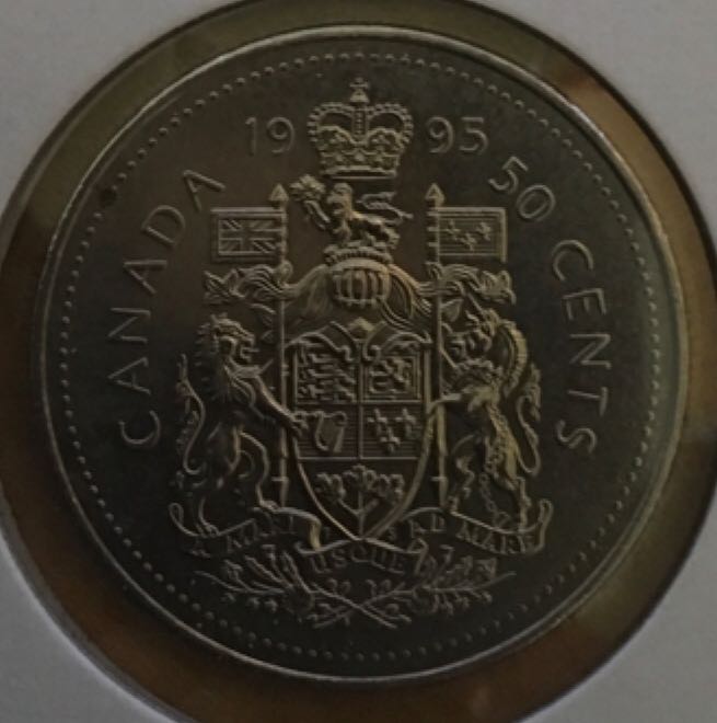 1987 American Eagle Silver Dollar Uncirculated