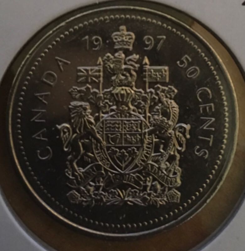 Zambia 5000 Kwacha Silver Elephant 