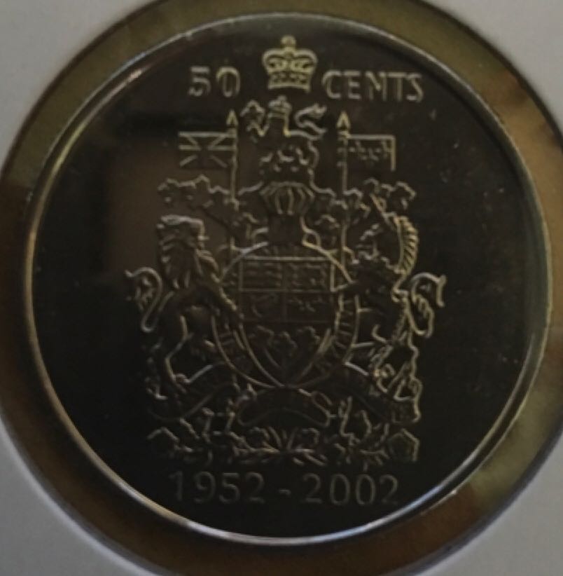 .25 Centavos De Dolar