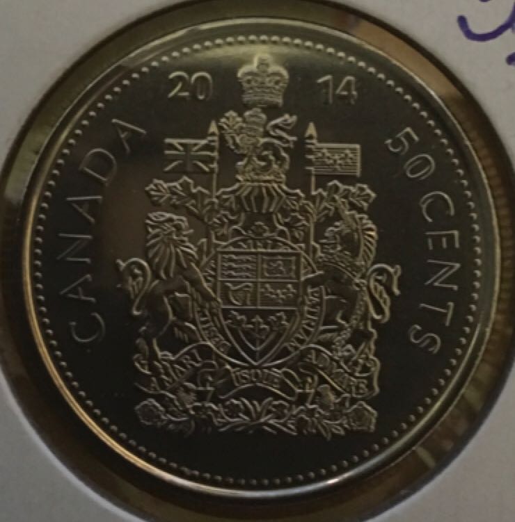 .1 Centavos De Dolar