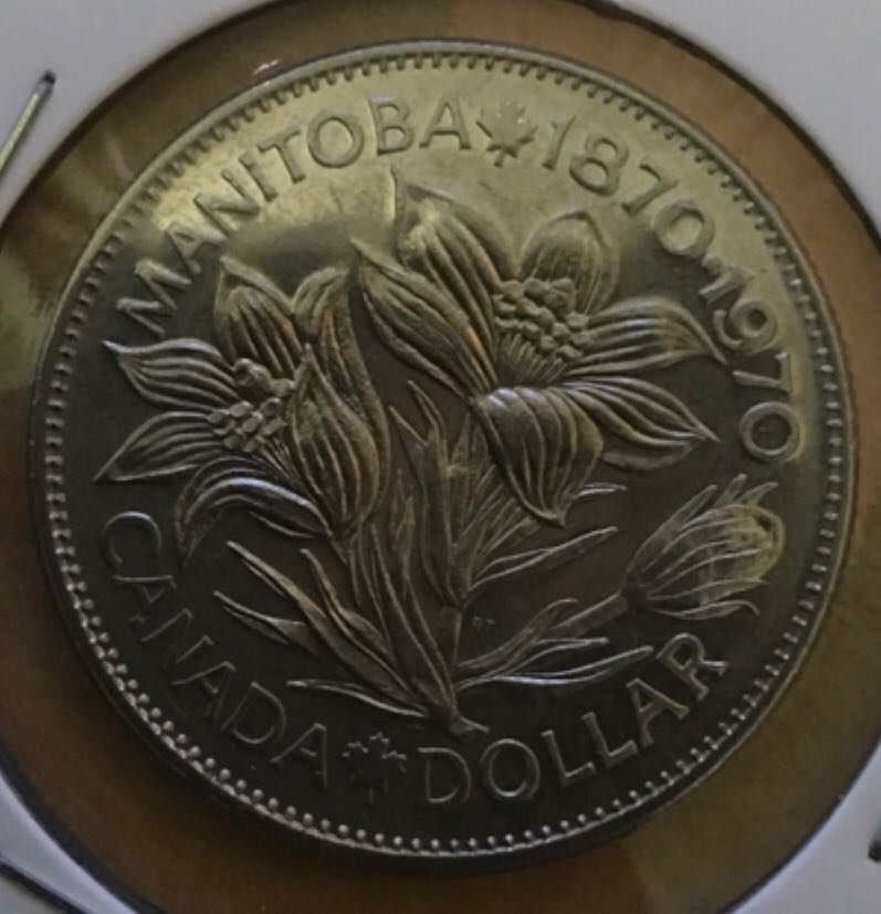 2010 Canadian$20 Anniversary Of The First Bank Notes