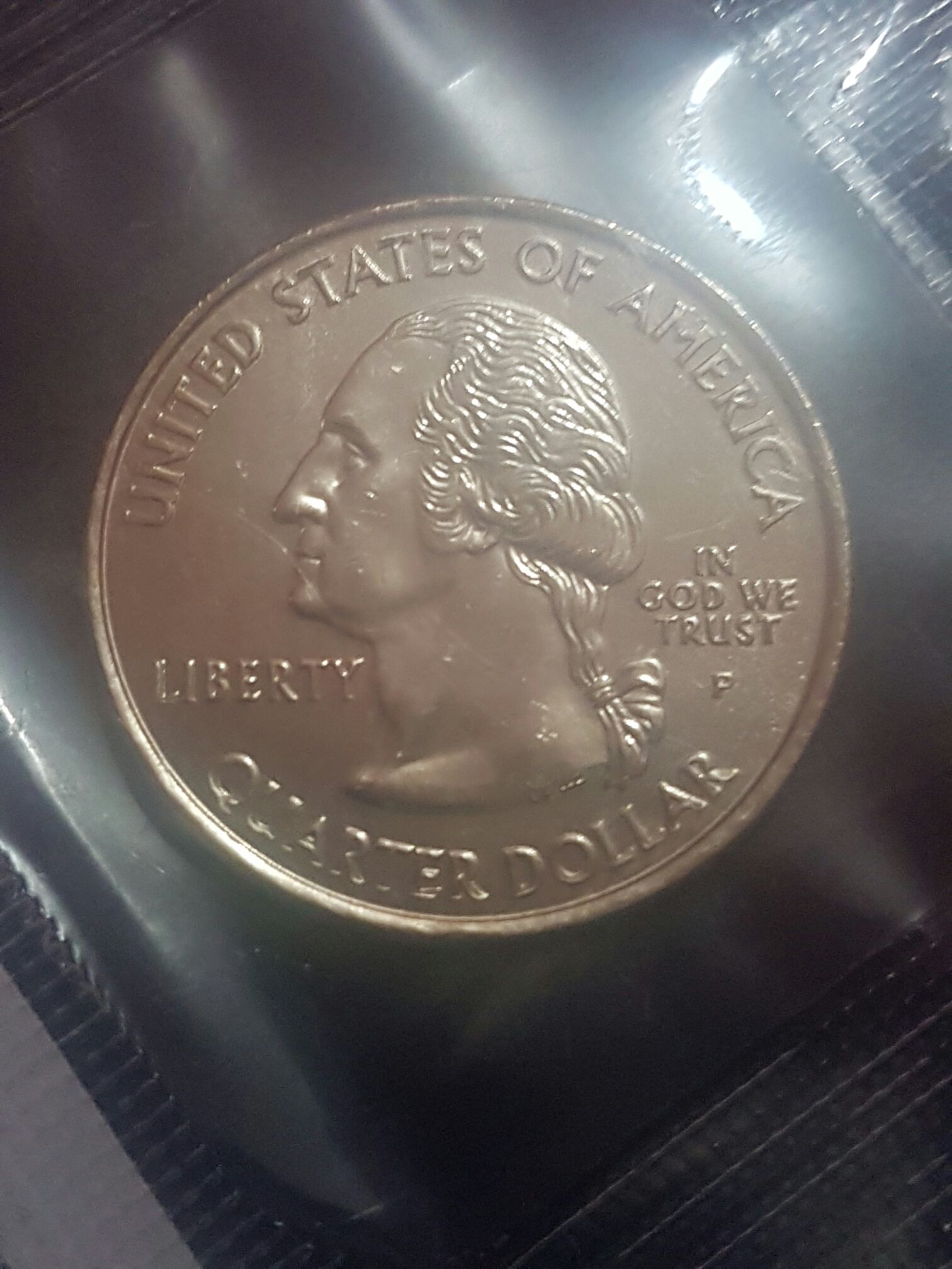 Canada 1 Cent