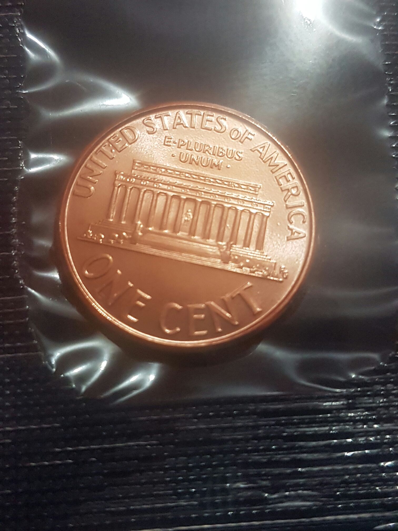 2013 D Woodrow Wilson Golden Dollar