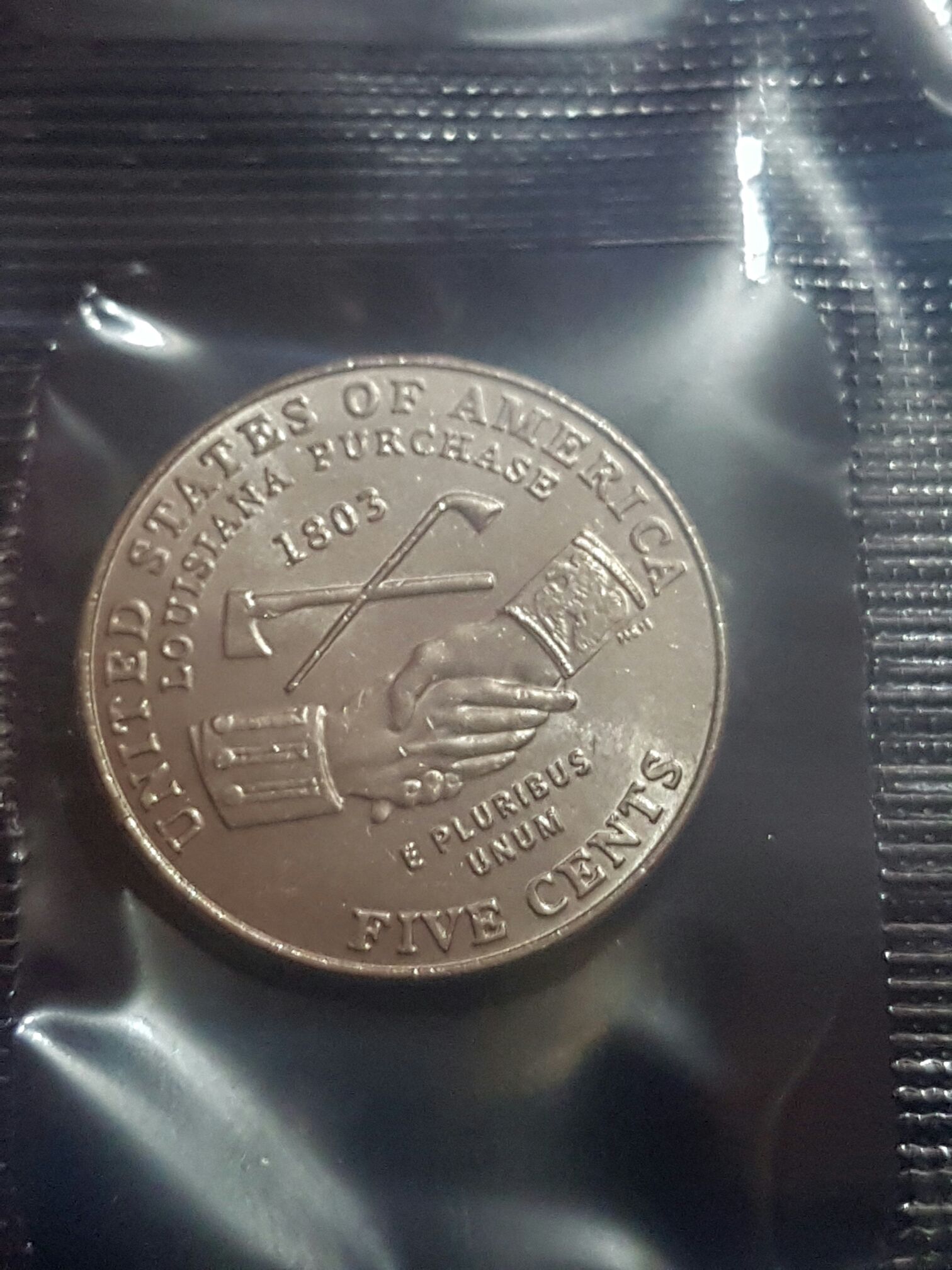 Ky Horses of Lore and Legend 2014 1oz Silver Proof Three-Coin Set