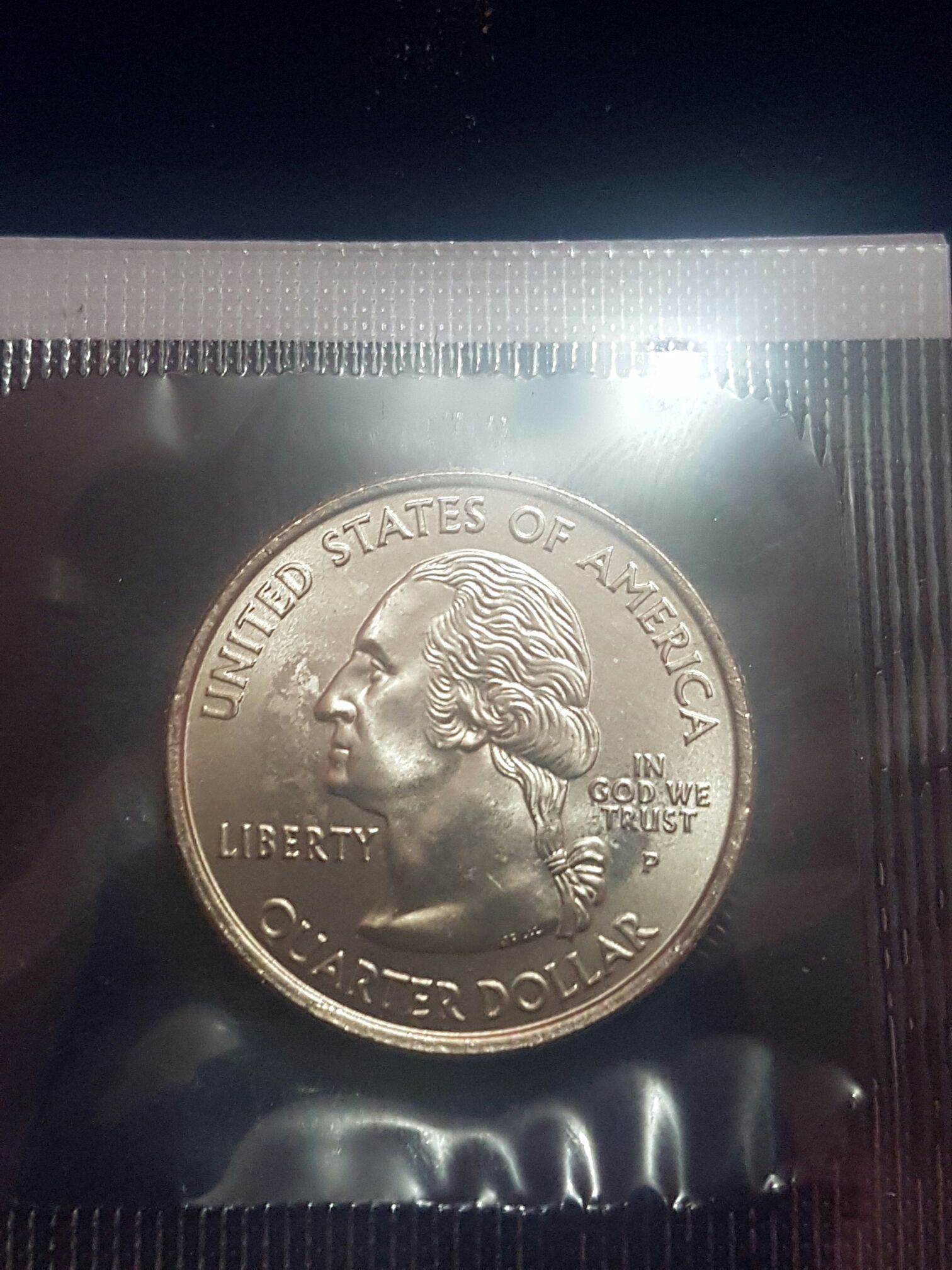 50th Anniversary of the Canadian Flag