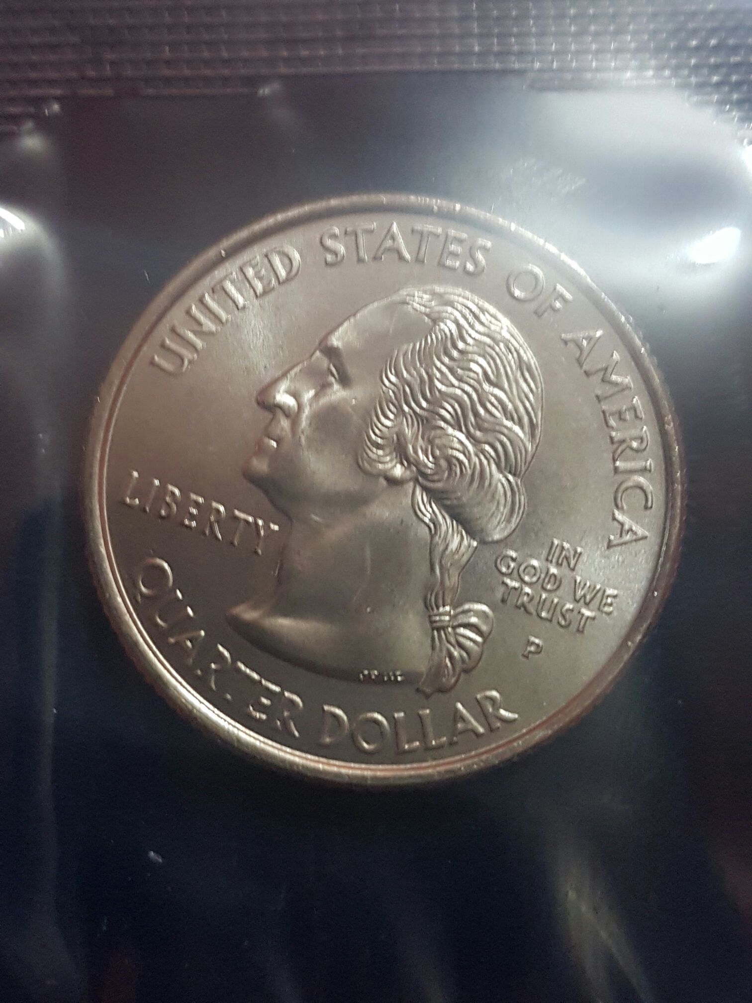 .10 Centavos Culiacan