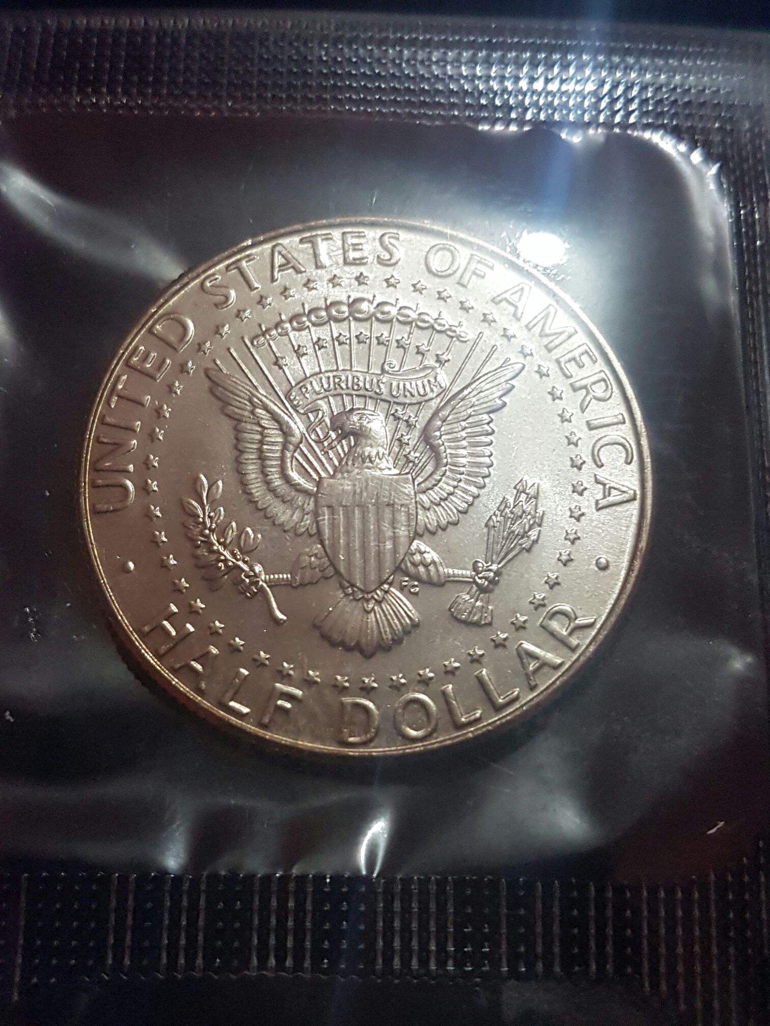 Folklore And Legends