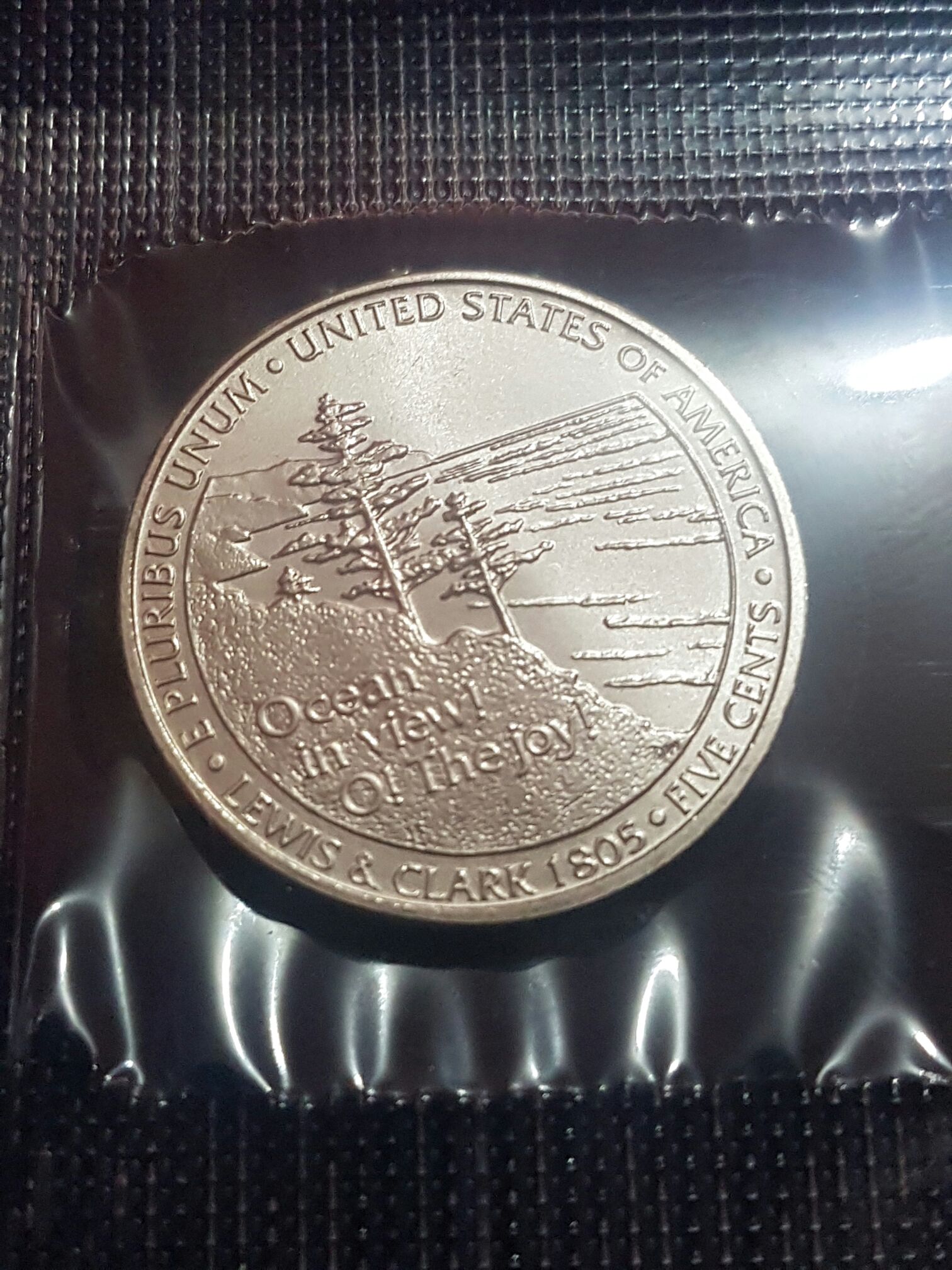 General Election 28th February 1974