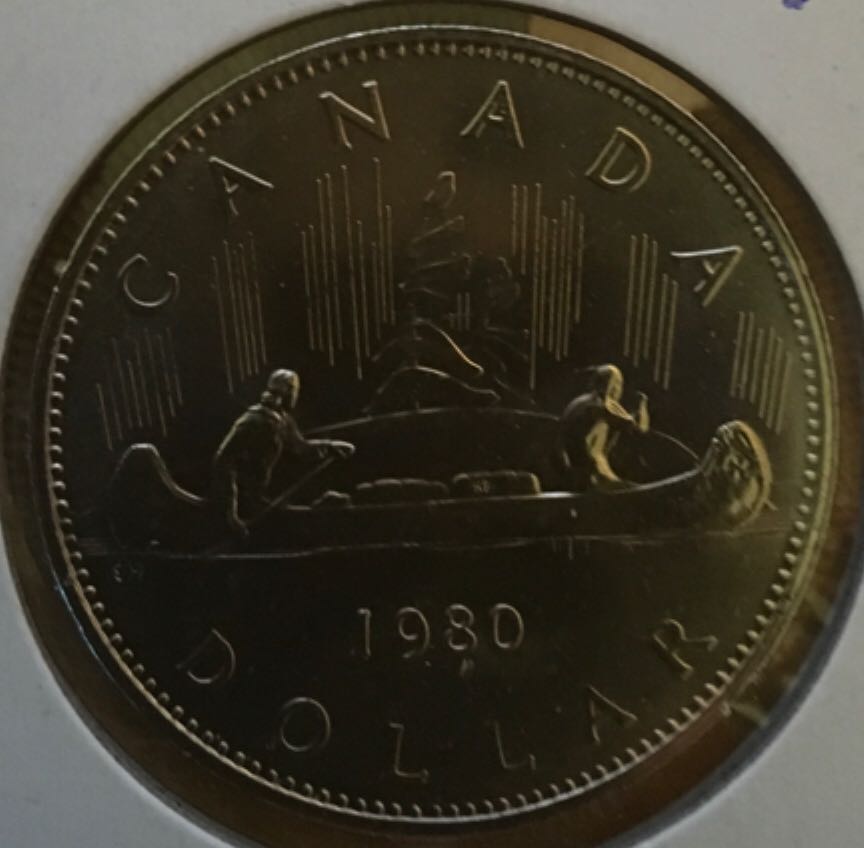 .25 Centavos De Dolar